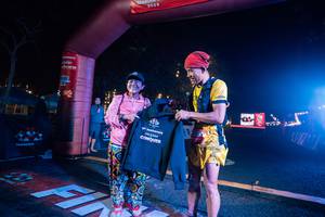 BIB: 
                            <button type="button" onclick="openModal(25211752)" class="btn btn-primary btn-sm float-right btn-popup" data-toggle="modal" data-target=".modal-high-quality">
                        <i class="fas fa-shopping-cart"></i> Add to Cart
                    </button>
                                            <button type="button" onclick="isThisMe(25211752, true)" class="btn btn-success btn-sm float-right btn-popup btn-isme hidden" data-toggle="tooltip" data-placement="bottom" title="นี่คือรูปของคุณใช่ไหม คลิกที่นี่เพื่อเอาเข้าอัลบั้ม">
                        <i class="fas fa-plus"></i> Add to album
                    </button>
                    <button type="button" onclick="isThisMe(25211752, false)" class="btn btn-warning btn-sm float-right btn-popup btn-isnotme hidden">
                        <i class="fas fa-ban"></i> Remove from album
                    </button>