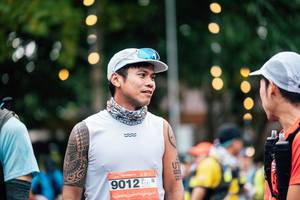 BIB: 
                            <button type="button" onclick="openModal(25212369)" class="btn btn-primary btn-sm float-right btn-popup" data-toggle="modal" data-target=".modal-high-quality">
                        <i class="fas fa-shopping-cart"></i> Add to Cart
                    </button>
                                            <button type="button" onclick="isThisMe(25212369, true)" class="btn btn-success btn-sm float-right btn-popup btn-isme hidden" data-toggle="tooltip" data-placement="bottom" title="นี่คือรูปของคุณใช่ไหม คลิกที่นี่เพื่อเอาเข้าอัลบั้ม">
                        <i class="fas fa-plus"></i> Add to album
                    </button>
                    <button type="button" onclick="isThisMe(25212369, false)" class="btn btn-warning btn-sm float-right btn-popup btn-isnotme hidden">
                        <i class="fas fa-ban"></i> Remove from album
                    </button>