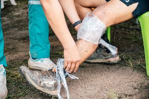 BIB: 
                            <button type="button" onclick="openModal(25211602)" class="btn btn-primary btn-sm float-right btn-popup" data-toggle="modal" data-target=".modal-high-quality">
                        <i class="fas fa-shopping-cart"></i> Add to Cart
                    </button>
                                            <button type="button" onclick="isThisMe(25211602, true)" class="btn btn-success btn-sm float-right btn-popup btn-isme hidden" data-toggle="tooltip" data-placement="bottom" title="นี่คือรูปของคุณใช่ไหม คลิกที่นี่เพื่อเอาเข้าอัลบั้ม">
                        <i class="fas fa-plus"></i> Add to album
                    </button>
                    <button type="button" onclick="isThisMe(25211602, false)" class="btn btn-warning btn-sm float-right btn-popup btn-isnotme hidden">
                        <i class="fas fa-ban"></i> Remove from album
                    </button>