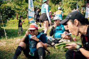 BIB: 
                            <button type="button" onclick="openModal(25211622)" class="btn btn-primary btn-sm float-right btn-popup" data-toggle="modal" data-target=".modal-high-quality">
                        <i class="fas fa-shopping-cart"></i> Add to Cart
                    </button>
                                            <button type="button" onclick="isThisMe(25211622, true)" class="btn btn-success btn-sm float-right btn-popup btn-isme hidden" data-toggle="tooltip" data-placement="bottom" title="นี่คือรูปของคุณใช่ไหม คลิกที่นี่เพื่อเอาเข้าอัลบั้ม">
                        <i class="fas fa-plus"></i> Add to album
                    </button>
                    <button type="button" onclick="isThisMe(25211622, false)" class="btn btn-warning btn-sm float-right btn-popup btn-isnotme hidden">
                        <i class="fas fa-ban"></i> Remove from album
                    </button>