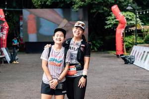 BIB: 
                            <button type="button" onclick="openModal(25212419)" class="btn btn-primary btn-sm float-right btn-popup" data-toggle="modal" data-target=".modal-high-quality">
                        <i class="fas fa-shopping-cart"></i> Add to Cart
                    </button>
                                            <button type="button" onclick="isThisMe(25212419, true)" class="btn btn-success btn-sm float-right btn-popup btn-isme hidden" data-toggle="tooltip" data-placement="bottom" title="นี่คือรูปของคุณใช่ไหม คลิกที่นี่เพื่อเอาเข้าอัลบั้ม">
                        <i class="fas fa-plus"></i> Add to album
                    </button>
                    <button type="button" onclick="isThisMe(25212419, false)" class="btn btn-warning btn-sm float-right btn-popup btn-isnotme hidden">
                        <i class="fas fa-ban"></i> Remove from album
                    </button>