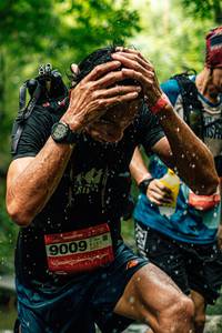 BIB: 
                            <button type="button" onclick="openModal(25212305)" class="btn btn-primary btn-sm float-right btn-popup" data-toggle="modal" data-target=".modal-high-quality">
                        <i class="fas fa-shopping-cart"></i> Add to Cart
                    </button>
                                            <button type="button" onclick="isThisMe(25212305, true)" class="btn btn-success btn-sm float-right btn-popup btn-isme hidden" data-toggle="tooltip" data-placement="bottom" title="นี่คือรูปของคุณใช่ไหม คลิกที่นี่เพื่อเอาเข้าอัลบั้ม">
                        <i class="fas fa-plus"></i> Add to album
                    </button>
                    <button type="button" onclick="isThisMe(25212305, false)" class="btn btn-warning btn-sm float-right btn-popup btn-isnotme hidden">
                        <i class="fas fa-ban"></i> Remove from album
                    </button>