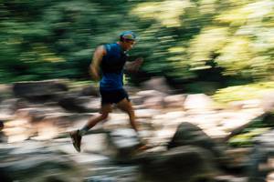 BIB: 
                            <button type="button" onclick="openModal(25211549)" class="btn btn-primary btn-sm float-right btn-popup" data-toggle="modal" data-target=".modal-high-quality">
                        <i class="fas fa-shopping-cart"></i> Add to Cart
                    </button>
                                            <button type="button" onclick="isThisMe(25211549, true)" class="btn btn-success btn-sm float-right btn-popup btn-isme hidden" data-toggle="tooltip" data-placement="bottom" title="นี่คือรูปของคุณใช่ไหม คลิกที่นี่เพื่อเอาเข้าอัลบั้ม">
                        <i class="fas fa-plus"></i> Add to album
                    </button>
                    <button type="button" onclick="isThisMe(25211549, false)" class="btn btn-warning btn-sm float-right btn-popup btn-isnotme hidden">
                        <i class="fas fa-ban"></i> Remove from album
                    </button>