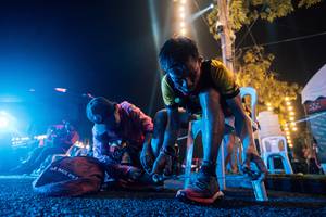 BIB: 
                            <button type="button" onclick="openModal(25211729)" class="btn btn-primary btn-sm float-right btn-popup" data-toggle="modal" data-target=".modal-high-quality">
                        <i class="fas fa-shopping-cart"></i> Add to Cart
                    </button>
                                            <button type="button" onclick="isThisMe(25211729, true)" class="btn btn-success btn-sm float-right btn-popup btn-isme hidden" data-toggle="tooltip" data-placement="bottom" title="นี่คือรูปของคุณใช่ไหม คลิกที่นี่เพื่อเอาเข้าอัลบั้ม">
                        <i class="fas fa-plus"></i> Add to album
                    </button>
                    <button type="button" onclick="isThisMe(25211729, false)" class="btn btn-warning btn-sm float-right btn-popup btn-isnotme hidden">
                        <i class="fas fa-ban"></i> Remove from album
                    </button>