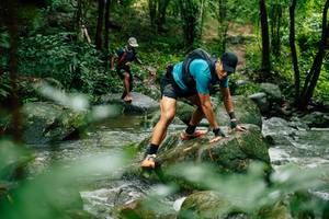 BIB: 
                            <button type="button" onclick="openModal(25212297)" class="btn btn-primary btn-sm float-right btn-popup" data-toggle="modal" data-target=".modal-high-quality">
                        <i class="fas fa-shopping-cart"></i> Add to Cart
                    </button>
                                            <button type="button" onclick="isThisMe(25212297, true)" class="btn btn-success btn-sm float-right btn-popup btn-isme hidden" data-toggle="tooltip" data-placement="bottom" title="นี่คือรูปของคุณใช่ไหม คลิกที่นี่เพื่อเอาเข้าอัลบั้ม">
                        <i class="fas fa-plus"></i> Add to album
                    </button>
                    <button type="button" onclick="isThisMe(25212297, false)" class="btn btn-warning btn-sm float-right btn-popup btn-isnotme hidden">
                        <i class="fas fa-ban"></i> Remove from album
                    </button>