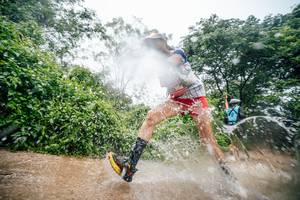 BIB: 
                            <button type="button" onclick="openModal(25211671)" class="btn btn-primary btn-sm float-right btn-popup" data-toggle="modal" data-target=".modal-high-quality">
                        <i class="fas fa-shopping-cart"></i> Add to Cart
                    </button>
                                            <button type="button" onclick="isThisMe(25211671, true)" class="btn btn-success btn-sm float-right btn-popup btn-isme hidden" data-toggle="tooltip" data-placement="bottom" title="นี่คือรูปของคุณใช่ไหม คลิกที่นี่เพื่อเอาเข้าอัลบั้ม">
                        <i class="fas fa-plus"></i> Add to album
                    </button>
                    <button type="button" onclick="isThisMe(25211671, false)" class="btn btn-warning btn-sm float-right btn-popup btn-isnotme hidden">
                        <i class="fas fa-ban"></i> Remove from album
                    </button>