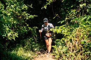 BIB: 
                            <button type="button" onclick="openModal(25212080)" class="btn btn-primary btn-sm float-right btn-popup" data-toggle="modal" data-target=".modal-high-quality">
                        <i class="fas fa-shopping-cart"></i> Add to Cart
                    </button>
                                            <button type="button" onclick="isThisMe(25212080, true)" class="btn btn-success btn-sm float-right btn-popup btn-isme hidden" data-toggle="tooltip" data-placement="bottom" title="นี่คือรูปของคุณใช่ไหม คลิกที่นี่เพื่อเอาเข้าอัลบั้ม">
                        <i class="fas fa-plus"></i> Add to album
                    </button>
                    <button type="button" onclick="isThisMe(25212080, false)" class="btn btn-warning btn-sm float-right btn-popup btn-isnotme hidden">
                        <i class="fas fa-ban"></i> Remove from album
                    </button>