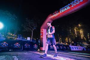 BIB: 
                            <button type="button" onclick="openModal(25211718)" class="btn btn-primary btn-sm float-right btn-popup" data-toggle="modal" data-target=".modal-high-quality">
                        <i class="fas fa-shopping-cart"></i> Add to Cart
                    </button>
                                            <button type="button" onclick="isThisMe(25211718, true)" class="btn btn-success btn-sm float-right btn-popup btn-isme hidden" data-toggle="tooltip" data-placement="bottom" title="นี่คือรูปของคุณใช่ไหม คลิกที่นี่เพื่อเอาเข้าอัลบั้ม">
                        <i class="fas fa-plus"></i> Add to album
                    </button>
                    <button type="button" onclick="isThisMe(25211718, false)" class="btn btn-warning btn-sm float-right btn-popup btn-isnotme hidden">
                        <i class="fas fa-ban"></i> Remove from album
                    </button>