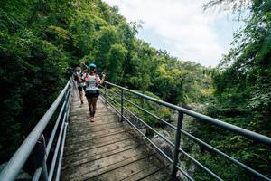 BIB: 
                            <button type="button" onclick="openModal(25211570)" class="btn btn-primary btn-sm float-right btn-popup" data-toggle="modal" data-target=".modal-high-quality">
                        <i class="fas fa-shopping-cart"></i> Add to Cart
                    </button>
                                            <button type="button" onclick="isThisMe(25211570, true)" class="btn btn-success btn-sm float-right btn-popup btn-isme hidden" data-toggle="tooltip" data-placement="bottom" title="นี่คือรูปของคุณใช่ไหม คลิกที่นี่เพื่อเอาเข้าอัลบั้ม">
                        <i class="fas fa-plus"></i> Add to album
                    </button>
                    <button type="button" onclick="isThisMe(25211570, false)" class="btn btn-warning btn-sm float-right btn-popup btn-isnotme hidden">
                        <i class="fas fa-ban"></i> Remove from album
                    </button>