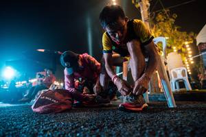 BIB: 
                            <button type="button" onclick="openModal(25211730)" class="btn btn-primary btn-sm float-right btn-popup" data-toggle="modal" data-target=".modal-high-quality">
                        <i class="fas fa-shopping-cart"></i> Add to Cart
                    </button>
                                            <button type="button" onclick="isThisMe(25211730, true)" class="btn btn-success btn-sm float-right btn-popup btn-isme hidden" data-toggle="tooltip" data-placement="bottom" title="นี่คือรูปของคุณใช่ไหม คลิกที่นี่เพื่อเอาเข้าอัลบั้ม">
                        <i class="fas fa-plus"></i> Add to album
                    </button>
                    <button type="button" onclick="isThisMe(25211730, false)" class="btn btn-warning btn-sm float-right btn-popup btn-isnotme hidden">
                        <i class="fas fa-ban"></i> Remove from album
                    </button>