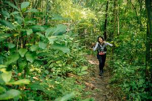 BIB: 
                            <button type="button" onclick="openModal(25212050)" class="btn btn-primary btn-sm float-right btn-popup" data-toggle="modal" data-target=".modal-high-quality">
                        <i class="fas fa-shopping-cart"></i> Add to Cart
                    </button>
                                            <button type="button" onclick="isThisMe(25212050, true)" class="btn btn-success btn-sm float-right btn-popup btn-isme hidden" data-toggle="tooltip" data-placement="bottom" title="นี่คือรูปของคุณใช่ไหม คลิกที่นี่เพื่อเอาเข้าอัลบั้ม">
                        <i class="fas fa-plus"></i> Add to album
                    </button>
                    <button type="button" onclick="isThisMe(25212050, false)" class="btn btn-warning btn-sm float-right btn-popup btn-isnotme hidden">
                        <i class="fas fa-ban"></i> Remove from album
                    </button>