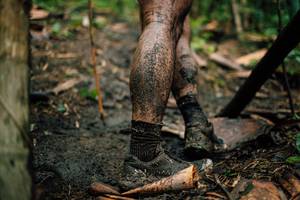 BIB: 
                            <button type="button" onclick="openModal(25211960)" class="btn btn-primary btn-sm float-right btn-popup" data-toggle="modal" data-target=".modal-high-quality">
                        <i class="fas fa-shopping-cart"></i> Add to Cart
                    </button>
                                            <button type="button" onclick="isThisMe(25211960, true)" class="btn btn-success btn-sm float-right btn-popup btn-isme hidden" data-toggle="tooltip" data-placement="bottom" title="นี่คือรูปของคุณใช่ไหม คลิกที่นี่เพื่อเอาเข้าอัลบั้ม">
                        <i class="fas fa-plus"></i> Add to album
                    </button>
                    <button type="button" onclick="isThisMe(25211960, false)" class="btn btn-warning btn-sm float-right btn-popup btn-isnotme hidden">
                        <i class="fas fa-ban"></i> Remove from album
                    </button>