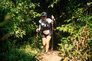 BIB: 
                            <button type="button" onclick="openModal(25212078)" class="btn btn-primary btn-sm float-right btn-popup" data-toggle="modal" data-target=".modal-high-quality">
                        <i class="fas fa-shopping-cart"></i> Add to Cart
                    </button>
                                            <button type="button" onclick="isThisMe(25212078, true)" class="btn btn-success btn-sm float-right btn-popup btn-isme hidden" data-toggle="tooltip" data-placement="bottom" title="นี่คือรูปของคุณใช่ไหม คลิกที่นี่เพื่อเอาเข้าอัลบั้ม">
                        <i class="fas fa-plus"></i> Add to album
                    </button>
                    <button type="button" onclick="isThisMe(25212078, false)" class="btn btn-warning btn-sm float-right btn-popup btn-isnotme hidden">
                        <i class="fas fa-ban"></i> Remove from album
                    </button>