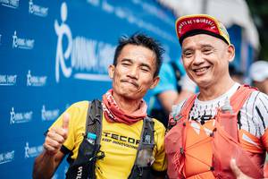 BIB: 
                            <button type="button" onclick="openModal(25212391)" class="btn btn-primary btn-sm float-right btn-popup" data-toggle="modal" data-target=".modal-high-quality">
                        <i class="fas fa-shopping-cart"></i> Add to Cart
                    </button>
                                            <button type="button" onclick="isThisMe(25212391, true)" class="btn btn-success btn-sm float-right btn-popup btn-isme hidden" data-toggle="tooltip" data-placement="bottom" title="นี่คือรูปของคุณใช่ไหม คลิกที่นี่เพื่อเอาเข้าอัลบั้ม">
                        <i class="fas fa-plus"></i> Add to album
                    </button>
                    <button type="button" onclick="isThisMe(25212391, false)" class="btn btn-warning btn-sm float-right btn-popup btn-isnotme hidden">
                        <i class="fas fa-ban"></i> Remove from album
                    </button>