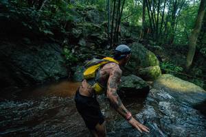 BIB: 
                            <button type="button" onclick="openModal(25211904)" class="btn btn-primary btn-sm float-right btn-popup" data-toggle="modal" data-target=".modal-high-quality">
                        <i class="fas fa-shopping-cart"></i> Add to Cart
                    </button>
                                            <button type="button" onclick="isThisMe(25211904, true)" class="btn btn-success btn-sm float-right btn-popup btn-isme hidden" data-toggle="tooltip" data-placement="bottom" title="นี่คือรูปของคุณใช่ไหม คลิกที่นี่เพื่อเอาเข้าอัลบั้ม">
                        <i class="fas fa-plus"></i> Add to album
                    </button>
                    <button type="button" onclick="isThisMe(25211904, false)" class="btn btn-warning btn-sm float-right btn-popup btn-isnotme hidden">
                        <i class="fas fa-ban"></i> Remove from album
                    </button>