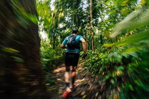 BIB: 
                            <button type="button" onclick="openModal(25212103)" class="btn btn-primary btn-sm float-right btn-popup" data-toggle="modal" data-target=".modal-high-quality">
                        <i class="fas fa-shopping-cart"></i> Add to Cart
                    </button>
                                            <button type="button" onclick="isThisMe(25212103, true)" class="btn btn-success btn-sm float-right btn-popup btn-isme hidden" data-toggle="tooltip" data-placement="bottom" title="นี่คือรูปของคุณใช่ไหม คลิกที่นี่เพื่อเอาเข้าอัลบั้ม">
                        <i class="fas fa-plus"></i> Add to album
                    </button>
                    <button type="button" onclick="isThisMe(25212103, false)" class="btn btn-warning btn-sm float-right btn-popup btn-isnotme hidden">
                        <i class="fas fa-ban"></i> Remove from album
                    </button>