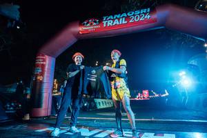 BIB: 
                            <button type="button" onclick="openModal(25211758)" class="btn btn-primary btn-sm float-right btn-popup" data-toggle="modal" data-target=".modal-high-quality">
                        <i class="fas fa-shopping-cart"></i> Add to Cart
                    </button>
                                            <button type="button" onclick="isThisMe(25211758, true)" class="btn btn-success btn-sm float-right btn-popup btn-isme hidden" data-toggle="tooltip" data-placement="bottom" title="นี่คือรูปของคุณใช่ไหม คลิกที่นี่เพื่อเอาเข้าอัลบั้ม">
                        <i class="fas fa-plus"></i> Add to album
                    </button>
                    <button type="button" onclick="isThisMe(25211758, false)" class="btn btn-warning btn-sm float-right btn-popup btn-isnotme hidden">
                        <i class="fas fa-ban"></i> Remove from album
                    </button>