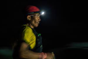 BIB: 
                            <button type="button" onclick="openModal(25211851)" class="btn btn-primary btn-sm float-right btn-popup" data-toggle="modal" data-target=".modal-high-quality">
                        <i class="fas fa-shopping-cart"></i> Add to Cart
                    </button>
                                            <button type="button" onclick="isThisMe(25211851, true)" class="btn btn-success btn-sm float-right btn-popup btn-isme hidden" data-toggle="tooltip" data-placement="bottom" title="นี่คือรูปของคุณใช่ไหม คลิกที่นี่เพื่อเอาเข้าอัลบั้ม">
                        <i class="fas fa-plus"></i> Add to album
                    </button>
                    <button type="button" onclick="isThisMe(25211851, false)" class="btn btn-warning btn-sm float-right btn-popup btn-isnotme hidden">
                        <i class="fas fa-ban"></i> Remove from album
                    </button>