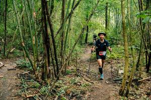 BIB: 
                            <button type="button" onclick="openModal(25212057)" class="btn btn-primary btn-sm float-right btn-popup" data-toggle="modal" data-target=".modal-high-quality">
                        <i class="fas fa-shopping-cart"></i> Add to Cart
                    </button>
                                            <button type="button" onclick="isThisMe(25212057, true)" class="btn btn-success btn-sm float-right btn-popup btn-isme hidden" data-toggle="tooltip" data-placement="bottom" title="นี่คือรูปของคุณใช่ไหม คลิกที่นี่เพื่อเอาเข้าอัลบั้ม">
                        <i class="fas fa-plus"></i> Add to album
                    </button>
                    <button type="button" onclick="isThisMe(25212057, false)" class="btn btn-warning btn-sm float-right btn-popup btn-isnotme hidden">
                        <i class="fas fa-ban"></i> Remove from album
                    </button>