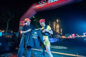 BIB: 
                            <button type="button" onclick="openModal(25211771)" class="btn btn-primary btn-sm float-right btn-popup" data-toggle="modal" data-target=".modal-high-quality">
                        <i class="fas fa-shopping-cart"></i> Add to Cart
                    </button>
                                            <button type="button" onclick="isThisMe(25211771, true)" class="btn btn-success btn-sm float-right btn-popup btn-isme hidden" data-toggle="tooltip" data-placement="bottom" title="นี่คือรูปของคุณใช่ไหม คลิกที่นี่เพื่อเอาเข้าอัลบั้ม">
                        <i class="fas fa-plus"></i> Add to album
                    </button>
                    <button type="button" onclick="isThisMe(25211771, false)" class="btn btn-warning btn-sm float-right btn-popup btn-isnotme hidden">
                        <i class="fas fa-ban"></i> Remove from album
                    </button>