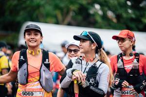 BIB: 
                            <button type="button" onclick="openModal(25212358)" class="btn btn-primary btn-sm float-right btn-popup" data-toggle="modal" data-target=".modal-high-quality">
                        <i class="fas fa-shopping-cart"></i> Add to Cart
                    </button>
                                            <button type="button" onclick="isThisMe(25212358, true)" class="btn btn-success btn-sm float-right btn-popup btn-isme hidden" data-toggle="tooltip" data-placement="bottom" title="นี่คือรูปของคุณใช่ไหม คลิกที่นี่เพื่อเอาเข้าอัลบั้ม">
                        <i class="fas fa-plus"></i> Add to album
                    </button>
                    <button type="button" onclick="isThisMe(25212358, false)" class="btn btn-warning btn-sm float-right btn-popup btn-isnotme hidden">
                        <i class="fas fa-ban"></i> Remove from album
                    </button>