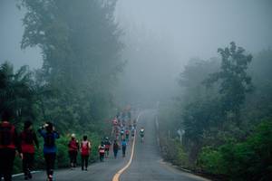 BIB: 
                            <button type="button" onclick="openModal(25211681)" class="btn btn-primary btn-sm float-right btn-popup" data-toggle="modal" data-target=".modal-high-quality">
                        <i class="fas fa-shopping-cart"></i> Add to Cart
                    </button>
                                            <button type="button" onclick="isThisMe(25211681, true)" class="btn btn-success btn-sm float-right btn-popup btn-isme hidden" data-toggle="tooltip" data-placement="bottom" title="นี่คือรูปของคุณใช่ไหม คลิกที่นี่เพื่อเอาเข้าอัลบั้ม">
                        <i class="fas fa-plus"></i> Add to album
                    </button>
                    <button type="button" onclick="isThisMe(25211681, false)" class="btn btn-warning btn-sm float-right btn-popup btn-isnotme hidden">
                        <i class="fas fa-ban"></i> Remove from album
                    </button>