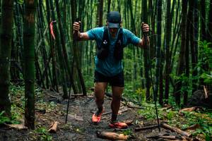 BIB: 
                            <button type="button" onclick="openModal(25211972)" class="btn btn-primary btn-sm float-right btn-popup" data-toggle="modal" data-target=".modal-high-quality">
                        <i class="fas fa-shopping-cart"></i> Add to Cart
                    </button>
                                            <button type="button" onclick="isThisMe(25211972, true)" class="btn btn-success btn-sm float-right btn-popup btn-isme hidden" data-toggle="tooltip" data-placement="bottom" title="นี่คือรูปของคุณใช่ไหม คลิกที่นี่เพื่อเอาเข้าอัลบั้ม">
                        <i class="fas fa-plus"></i> Add to album
                    </button>
                    <button type="button" onclick="isThisMe(25211972, false)" class="btn btn-warning btn-sm float-right btn-popup btn-isnotme hidden">
                        <i class="fas fa-ban"></i> Remove from album
                    </button>