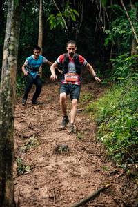 BIB: 
                            <button type="button" onclick="openModal(25212029)" class="btn btn-primary btn-sm float-right btn-popup" data-toggle="modal" data-target=".modal-high-quality">
                        <i class="fas fa-shopping-cart"></i> Add to Cart
                    </button>
                                            <button type="button" onclick="isThisMe(25212029, true)" class="btn btn-success btn-sm float-right btn-popup btn-isme hidden" data-toggle="tooltip" data-placement="bottom" title="นี่คือรูปของคุณใช่ไหม คลิกที่นี่เพื่อเอาเข้าอัลบั้ม">
                        <i class="fas fa-plus"></i> Add to album
                    </button>
                    <button type="button" onclick="isThisMe(25212029, false)" class="btn btn-warning btn-sm float-right btn-popup btn-isnotme hidden">
                        <i class="fas fa-ban"></i> Remove from album
                    </button>