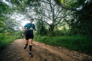 BIB: 
                            <button type="button" onclick="openModal(25211654)" class="btn btn-primary btn-sm float-right btn-popup" data-toggle="modal" data-target=".modal-high-quality">
                        <i class="fas fa-shopping-cart"></i> Add to Cart
                    </button>
                                            <button type="button" onclick="isThisMe(25211654, true)" class="btn btn-success btn-sm float-right btn-popup btn-isme hidden" data-toggle="tooltip" data-placement="bottom" title="นี่คือรูปของคุณใช่ไหม คลิกที่นี่เพื่อเอาเข้าอัลบั้ม">
                        <i class="fas fa-plus"></i> Add to album
                    </button>
                    <button type="button" onclick="isThisMe(25211654, false)" class="btn btn-warning btn-sm float-right btn-popup btn-isnotme hidden">
                        <i class="fas fa-ban"></i> Remove from album
                    </button>