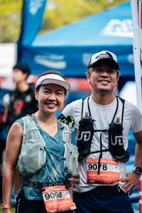 BIB: 
                            <button type="button" onclick="openModal(25212386)" class="btn btn-primary btn-sm float-right btn-popup" data-toggle="modal" data-target=".modal-high-quality">
                        <i class="fas fa-shopping-cart"></i> Add to Cart
                    </button>
                                            <button type="button" onclick="isThisMe(25212386, true)" class="btn btn-success btn-sm float-right btn-popup btn-isme hidden" data-toggle="tooltip" data-placement="bottom" title="นี่คือรูปของคุณใช่ไหม คลิกที่นี่เพื่อเอาเข้าอัลบั้ม">
                        <i class="fas fa-plus"></i> Add to album
                    </button>
                    <button type="button" onclick="isThisMe(25212386, false)" class="btn btn-warning btn-sm float-right btn-popup btn-isnotme hidden">
                        <i class="fas fa-ban"></i> Remove from album
                    </button>