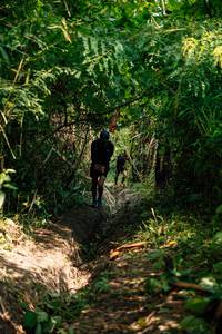 BIB: 
                            <button type="button" onclick="openModal(25212061)" class="btn btn-primary btn-sm float-right btn-popup" data-toggle="modal" data-target=".modal-high-quality">
                        <i class="fas fa-shopping-cart"></i> Add to Cart
                    </button>
                                            <button type="button" onclick="isThisMe(25212061, true)" class="btn btn-success btn-sm float-right btn-popup btn-isme hidden" data-toggle="tooltip" data-placement="bottom" title="นี่คือรูปของคุณใช่ไหม คลิกที่นี่เพื่อเอาเข้าอัลบั้ม">
                        <i class="fas fa-plus"></i> Add to album
                    </button>
                    <button type="button" onclick="isThisMe(25212061, false)" class="btn btn-warning btn-sm float-right btn-popup btn-isnotme hidden">
                        <i class="fas fa-ban"></i> Remove from album
                    </button>