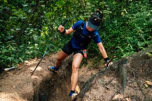 BIB: 
                            <button type="button" onclick="openModal(25212095)" class="btn btn-primary btn-sm float-right btn-popup" data-toggle="modal" data-target=".modal-high-quality">
                        <i class="fas fa-shopping-cart"></i> Add to Cart
                    </button>
                                            <button type="button" onclick="isThisMe(25212095, true)" class="btn btn-success btn-sm float-right btn-popup btn-isme hidden" data-toggle="tooltip" data-placement="bottom" title="นี่คือรูปของคุณใช่ไหม คลิกที่นี่เพื่อเอาเข้าอัลบั้ม">
                        <i class="fas fa-plus"></i> Add to album
                    </button>
                    <button type="button" onclick="isThisMe(25212095, false)" class="btn btn-warning btn-sm float-right btn-popup btn-isnotme hidden">
                        <i class="fas fa-ban"></i> Remove from album
                    </button>