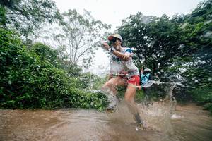 BIB: 
                            <button type="button" onclick="openModal(25211670)" class="btn btn-primary btn-sm float-right btn-popup" data-toggle="modal" data-target=".modal-high-quality">
                        <i class="fas fa-shopping-cart"></i> Add to Cart
                    </button>
                                            <button type="button" onclick="isThisMe(25211670, true)" class="btn btn-success btn-sm float-right btn-popup btn-isme hidden" data-toggle="tooltip" data-placement="bottom" title="นี่คือรูปของคุณใช่ไหม คลิกที่นี่เพื่อเอาเข้าอัลบั้ม">
                        <i class="fas fa-plus"></i> Add to album
                    </button>
                    <button type="button" onclick="isThisMe(25211670, false)" class="btn btn-warning btn-sm float-right btn-popup btn-isnotme hidden">
                        <i class="fas fa-ban"></i> Remove from album
                    </button>