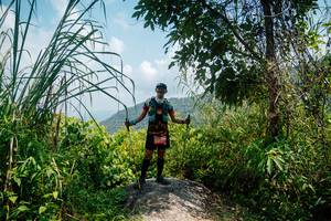 BIB: 
                            <button type="button" onclick="openModal(25212072)" class="btn btn-primary btn-sm float-right btn-popup" data-toggle="modal" data-target=".modal-high-quality">
                        <i class="fas fa-shopping-cart"></i> Add to Cart
                    </button>
                                            <button type="button" onclick="isThisMe(25212072, true)" class="btn btn-success btn-sm float-right btn-popup btn-isme hidden" data-toggle="tooltip" data-placement="bottom" title="นี่คือรูปของคุณใช่ไหม คลิกที่นี่เพื่อเอาเข้าอัลบั้ม">
                        <i class="fas fa-plus"></i> Add to album
                    </button>
                    <button type="button" onclick="isThisMe(25212072, false)" class="btn btn-warning btn-sm float-right btn-popup btn-isnotme hidden">
                        <i class="fas fa-ban"></i> Remove from album
                    </button>