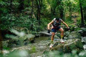 BIB: 
                            <button type="button" onclick="openModal(25212291)" class="btn btn-primary btn-sm float-right btn-popup" data-toggle="modal" data-target=".modal-high-quality">
                        <i class="fas fa-shopping-cart"></i> Add to Cart
                    </button>
                                            <button type="button" onclick="isThisMe(25212291, true)" class="btn btn-success btn-sm float-right btn-popup btn-isme hidden" data-toggle="tooltip" data-placement="bottom" title="นี่คือรูปของคุณใช่ไหม คลิกที่นี่เพื่อเอาเข้าอัลบั้ม">
                        <i class="fas fa-plus"></i> Add to album
                    </button>
                    <button type="button" onclick="isThisMe(25212291, false)" class="btn btn-warning btn-sm float-right btn-popup btn-isnotme hidden">
                        <i class="fas fa-ban"></i> Remove from album
                    </button>