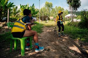 BIB: 
                            <button type="button" onclick="openModal(25211605)" class="btn btn-primary btn-sm float-right btn-popup" data-toggle="modal" data-target=".modal-high-quality">
                        <i class="fas fa-shopping-cart"></i> Add to Cart
                    </button>
                                            <button type="button" onclick="isThisMe(25211605, true)" class="btn btn-success btn-sm float-right btn-popup btn-isme hidden" data-toggle="tooltip" data-placement="bottom" title="นี่คือรูปของคุณใช่ไหม คลิกที่นี่เพื่อเอาเข้าอัลบั้ม">
                        <i class="fas fa-plus"></i> Add to album
                    </button>
                    <button type="button" onclick="isThisMe(25211605, false)" class="btn btn-warning btn-sm float-right btn-popup btn-isnotme hidden">
                        <i class="fas fa-ban"></i> Remove from album
                    </button>