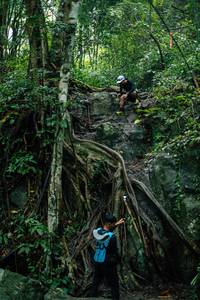 BIB: 
                            <button type="button" onclick="openModal(25211935)" class="btn btn-primary btn-sm float-right btn-popup" data-toggle="modal" data-target=".modal-high-quality">
                        <i class="fas fa-shopping-cart"></i> Add to Cart
                    </button>
                                            <button type="button" onclick="isThisMe(25211935, true)" class="btn btn-success btn-sm float-right btn-popup btn-isme hidden" data-toggle="tooltip" data-placement="bottom" title="นี่คือรูปของคุณใช่ไหม คลิกที่นี่เพื่อเอาเข้าอัลบั้ม">
                        <i class="fas fa-plus"></i> Add to album
                    </button>
                    <button type="button" onclick="isThisMe(25211935, false)" class="btn btn-warning btn-sm float-right btn-popup btn-isnotme hidden">
                        <i class="fas fa-ban"></i> Remove from album
                    </button>