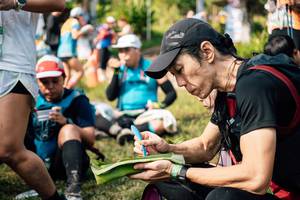 BIB: 
                            <button type="button" onclick="openModal(25211619)" class="btn btn-primary btn-sm float-right btn-popup" data-toggle="modal" data-target=".modal-high-quality">
                        <i class="fas fa-shopping-cart"></i> Add to Cart
                    </button>
                                            <button type="button" onclick="isThisMe(25211619, true)" class="btn btn-success btn-sm float-right btn-popup btn-isme hidden" data-toggle="tooltip" data-placement="bottom" title="นี่คือรูปของคุณใช่ไหม คลิกที่นี่เพื่อเอาเข้าอัลบั้ม">
                        <i class="fas fa-plus"></i> Add to album
                    </button>
                    <button type="button" onclick="isThisMe(25211619, false)" class="btn btn-warning btn-sm float-right btn-popup btn-isnotme hidden">
                        <i class="fas fa-ban"></i> Remove from album
                    </button>