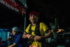 BIB: 
                            <button type="button" onclick="openModal(25211846)" class="btn btn-primary btn-sm float-right btn-popup" data-toggle="modal" data-target=".modal-high-quality">
                        <i class="fas fa-shopping-cart"></i> Add to Cart
                    </button>
                                            <button type="button" onclick="isThisMe(25211846, true)" class="btn btn-success btn-sm float-right btn-popup btn-isme hidden" data-toggle="tooltip" data-placement="bottom" title="นี่คือรูปของคุณใช่ไหม คลิกที่นี่เพื่อเอาเข้าอัลบั้ม">
                        <i class="fas fa-plus"></i> Add to album
                    </button>
                    <button type="button" onclick="isThisMe(25211846, false)" class="btn btn-warning btn-sm float-right btn-popup btn-isnotme hidden">
                        <i class="fas fa-ban"></i> Remove from album
                    </button>