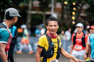 BIB: 
                            <button type="button" onclick="openModal(25212378)" class="btn btn-primary btn-sm float-right btn-popup" data-toggle="modal" data-target=".modal-high-quality">
                        <i class="fas fa-shopping-cart"></i> Add to Cart
                    </button>
                                            <button type="button" onclick="isThisMe(25212378, true)" class="btn btn-success btn-sm float-right btn-popup btn-isme hidden" data-toggle="tooltip" data-placement="bottom" title="นี่คือรูปของคุณใช่ไหม คลิกที่นี่เพื่อเอาเข้าอัลบั้ม">
                        <i class="fas fa-plus"></i> Add to album
                    </button>
                    <button type="button" onclick="isThisMe(25212378, false)" class="btn btn-warning btn-sm float-right btn-popup btn-isnotme hidden">
                        <i class="fas fa-ban"></i> Remove from album
                    </button>