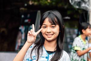 BIB: 
                            <button type="button" onclick="openModal(25212411)" class="btn btn-primary btn-sm float-right btn-popup" data-toggle="modal" data-target=".modal-high-quality">
                        <i class="fas fa-shopping-cart"></i> Add to Cart
                    </button>
                                            <button type="button" onclick="isThisMe(25212411, true)" class="btn btn-success btn-sm float-right btn-popup btn-isme hidden" data-toggle="tooltip" data-placement="bottom" title="นี่คือรูปของคุณใช่ไหม คลิกที่นี่เพื่อเอาเข้าอัลบั้ม">
                        <i class="fas fa-plus"></i> Add to album
                    </button>
                    <button type="button" onclick="isThisMe(25212411, false)" class="btn btn-warning btn-sm float-right btn-popup btn-isnotme hidden">
                        <i class="fas fa-ban"></i> Remove from album
                    </button>