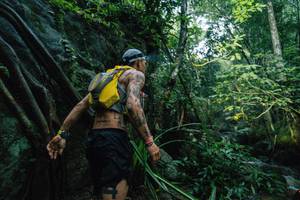 BIB: 
                            <button type="button" onclick="openModal(25211902)" class="btn btn-primary btn-sm float-right btn-popup" data-toggle="modal" data-target=".modal-high-quality">
                        <i class="fas fa-shopping-cart"></i> Add to Cart
                    </button>
                                            <button type="button" onclick="isThisMe(25211902, true)" class="btn btn-success btn-sm float-right btn-popup btn-isme hidden" data-toggle="tooltip" data-placement="bottom" title="นี่คือรูปของคุณใช่ไหม คลิกที่นี่เพื่อเอาเข้าอัลบั้ม">
                        <i class="fas fa-plus"></i> Add to album
                    </button>
                    <button type="button" onclick="isThisMe(25211902, false)" class="btn btn-warning btn-sm float-right btn-popup btn-isnotme hidden">
                        <i class="fas fa-ban"></i> Remove from album
                    </button>