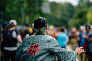 BIB: 
                            <button type="button" onclick="openModal(25212330)" class="btn btn-primary btn-sm float-right btn-popup" data-toggle="modal" data-target=".modal-high-quality">
                        <i class="fas fa-shopping-cart"></i> Add to Cart
                    </button>
                                            <button type="button" onclick="isThisMe(25212330, true)" class="btn btn-success btn-sm float-right btn-popup btn-isme hidden" data-toggle="tooltip" data-placement="bottom" title="นี่คือรูปของคุณใช่ไหม คลิกที่นี่เพื่อเอาเข้าอัลบั้ม">
                        <i class="fas fa-plus"></i> Add to album
                    </button>
                    <button type="button" onclick="isThisMe(25212330, false)" class="btn btn-warning btn-sm float-right btn-popup btn-isnotme hidden">
                        <i class="fas fa-ban"></i> Remove from album
                    </button>