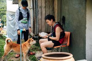 BIB: 
                            <button type="button" onclick="openModal(25211624)" class="btn btn-primary btn-sm float-right btn-popup" data-toggle="modal" data-target=".modal-high-quality">
                        <i class="fas fa-shopping-cart"></i> Add to Cart
                    </button>
                                            <button type="button" onclick="isThisMe(25211624, true)" class="btn btn-success btn-sm float-right btn-popup btn-isme hidden" data-toggle="tooltip" data-placement="bottom" title="นี่คือรูปของคุณใช่ไหม คลิกที่นี่เพื่อเอาเข้าอัลบั้ม">
                        <i class="fas fa-plus"></i> Add to album
                    </button>
                    <button type="button" onclick="isThisMe(25211624, false)" class="btn btn-warning btn-sm float-right btn-popup btn-isnotme hidden">
                        <i class="fas fa-ban"></i> Remove from album
                    </button>