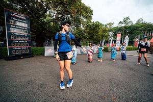 BIB: 
                            <button type="button" onclick="openModal(25212398)" class="btn btn-primary btn-sm float-right btn-popup" data-toggle="modal" data-target=".modal-high-quality">
                        <i class="fas fa-shopping-cart"></i> Add to Cart
                    </button>
                                            <button type="button" onclick="isThisMe(25212398, true)" class="btn btn-success btn-sm float-right btn-popup btn-isme hidden" data-toggle="tooltip" data-placement="bottom" title="นี่คือรูปของคุณใช่ไหม คลิกที่นี่เพื่อเอาเข้าอัลบั้ม">
                        <i class="fas fa-plus"></i> Add to album
                    </button>
                    <button type="button" onclick="isThisMe(25212398, false)" class="btn btn-warning btn-sm float-right btn-popup btn-isnotme hidden">
                        <i class="fas fa-ban"></i> Remove from album
                    </button>