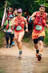 BIB: 
                            <button type="button" onclick="openModal(25211665)" class="btn btn-primary btn-sm float-right btn-popup" data-toggle="modal" data-target=".modal-high-quality">
                        <i class="fas fa-shopping-cart"></i> Add to Cart
                    </button>
                                            <button type="button" onclick="isThisMe(25211665, true)" class="btn btn-success btn-sm float-right btn-popup btn-isme hidden" data-toggle="tooltip" data-placement="bottom" title="นี่คือรูปของคุณใช่ไหม คลิกที่นี่เพื่อเอาเข้าอัลบั้ม">
                        <i class="fas fa-plus"></i> Add to album
                    </button>
                    <button type="button" onclick="isThisMe(25211665, false)" class="btn btn-warning btn-sm float-right btn-popup btn-isnotme hidden">
                        <i class="fas fa-ban"></i> Remove from album
                    </button>