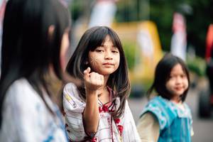 BIB: 
                            <button type="button" onclick="openModal(25212412)" class="btn btn-primary btn-sm float-right btn-popup" data-toggle="modal" data-target=".modal-high-quality">
                        <i class="fas fa-shopping-cart"></i> Add to Cart
                    </button>
                                            <button type="button" onclick="isThisMe(25212412, true)" class="btn btn-success btn-sm float-right btn-popup btn-isme hidden" data-toggle="tooltip" data-placement="bottom" title="นี่คือรูปของคุณใช่ไหม คลิกที่นี่เพื่อเอาเข้าอัลบั้ม">
                        <i class="fas fa-plus"></i> Add to album
                    </button>
                    <button type="button" onclick="isThisMe(25212412, false)" class="btn btn-warning btn-sm float-right btn-popup btn-isnotme hidden">
                        <i class="fas fa-ban"></i> Remove from album
                    </button>