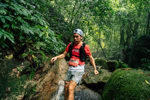 BIB: 
                            <button type="button" onclick="openModal(25212130)" class="btn btn-primary btn-sm float-right btn-popup" data-toggle="modal" data-target=".modal-high-quality">
                        <i class="fas fa-shopping-cart"></i> Add to Cart
                    </button>
                                            <button type="button" onclick="isThisMe(25212130, true)" class="btn btn-success btn-sm float-right btn-popup btn-isme hidden" data-toggle="tooltip" data-placement="bottom" title="นี่คือรูปของคุณใช่ไหม คลิกที่นี่เพื่อเอาเข้าอัลบั้ม">
                        <i class="fas fa-plus"></i> Add to album
                    </button>
                    <button type="button" onclick="isThisMe(25212130, false)" class="btn btn-warning btn-sm float-right btn-popup btn-isnotme hidden">
                        <i class="fas fa-ban"></i> Remove from album
                    </button>