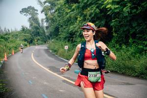 BIB: 
                            <button type="button" onclick="openModal(25211647)" class="btn btn-primary btn-sm float-right btn-popup" data-toggle="modal" data-target=".modal-high-quality">
                        <i class="fas fa-shopping-cart"></i> Add to Cart
                    </button>
                                            <button type="button" onclick="isThisMe(25211647, true)" class="btn btn-success btn-sm float-right btn-popup btn-isme hidden" data-toggle="tooltip" data-placement="bottom" title="นี่คือรูปของคุณใช่ไหม คลิกที่นี่เพื่อเอาเข้าอัลบั้ม">
                        <i class="fas fa-plus"></i> Add to album
                    </button>
                    <button type="button" onclick="isThisMe(25211647, false)" class="btn btn-warning btn-sm float-right btn-popup btn-isnotme hidden">
                        <i class="fas fa-ban"></i> Remove from album
                    </button>