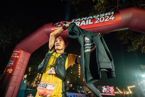 BIB: 
                            <button type="button" onclick="openModal(25211753)" class="btn btn-primary btn-sm float-right btn-popup" data-toggle="modal" data-target=".modal-high-quality">
                        <i class="fas fa-shopping-cart"></i> Add to Cart
                    </button>
                                            <button type="button" onclick="isThisMe(25211753, true)" class="btn btn-success btn-sm float-right btn-popup btn-isme hidden" data-toggle="tooltip" data-placement="bottom" title="นี่คือรูปของคุณใช่ไหม คลิกที่นี่เพื่อเอาเข้าอัลบั้ม">
                        <i class="fas fa-plus"></i> Add to album
                    </button>
                    <button type="button" onclick="isThisMe(25211753, false)" class="btn btn-warning btn-sm float-right btn-popup btn-isnotme hidden">
                        <i class="fas fa-ban"></i> Remove from album
                    </button>